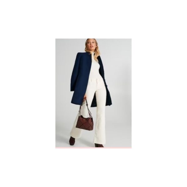 rinascimento-women-s-clothing-lot-made-in-italy-wholesale-4.jpg Rinascimento Women's Clothing Lot - Made in Italy - Wholesale