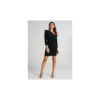 rinascimento-women-s-clothing-lot-made-in-italy-wholesale-5.jpg Rinascimento Women's Clothing Lot - Made in Italy - Wholesale