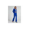 rinascimento-women-s-clothing-lot-made-in-italy-wholesale-6.jpg Rinascimento Women's Clothing Lot - Made in Italy - Wholesale