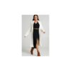 rinascimento-women-s-clothing-lot-made-in-italy-wholesale-8.jpg Rinascimento Women's Clothing Lot - Made in Italy - Wholesale