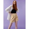 Clothing for women Shakira