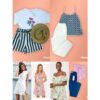Clothing for women Shakira