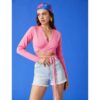 Clothing for women Shakira