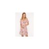 Clothing for women Shakira