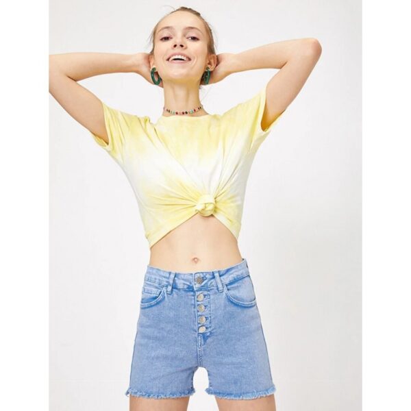 Clothing for women Shakira