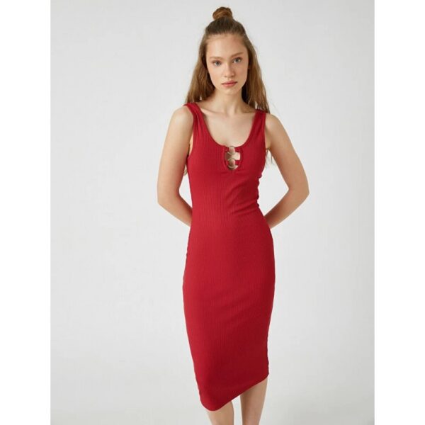 Clothing for women Shakira
