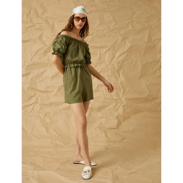 Clothing for women Shakira