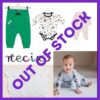 ropabby22-01-baby-clothes-from-0-to-3-years Baby clothes from 0 to 3 years