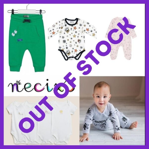 ropabby22-01-baby-clothes-from-0-to-3-years Baby clothes from 0 to 3 years
