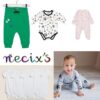 ropabby22-02-baby-clothes-from-0-to-3-years Baby clothes from 0 to 3 years