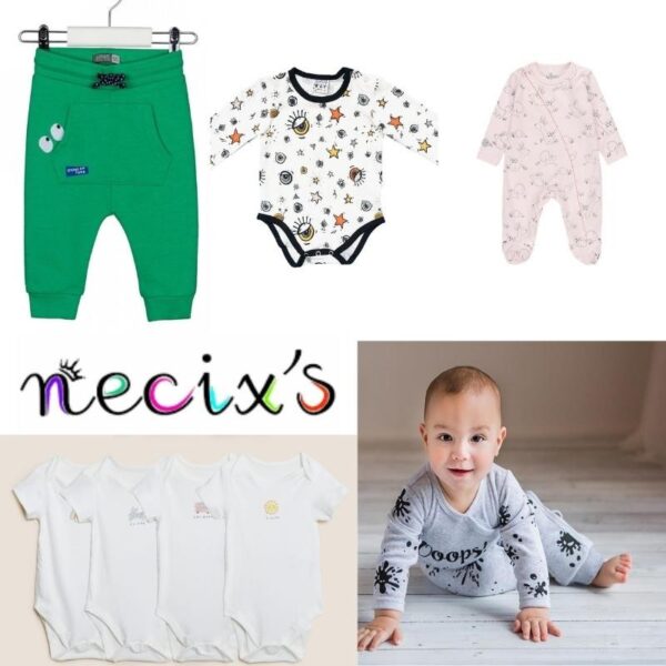 ropabby22-02-baby-clothes-from-0-to-3-years Baby clothes from 0 to 3 years