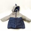 ropabby22-03-baby-clothes-from-0-to-3-years Baby clothes from 0 to 3 years