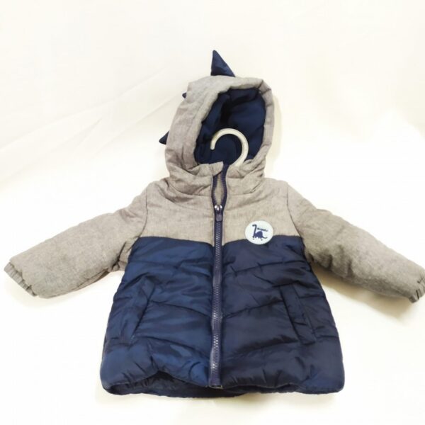 ropabby22-03-baby-clothes-from-0-to-3-years Baby clothes from 0 to 3 years