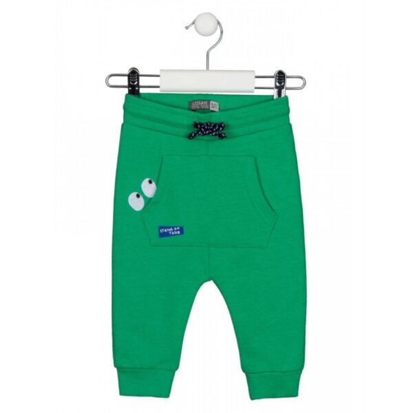 ropabby22-04-baby-clothes-from-0-to-3-years Baby clothes from 0 to 3 years