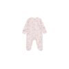 ropabby22-05-baby-clothes-from-0-to-3-years Baby clothes from 0 to 3 years