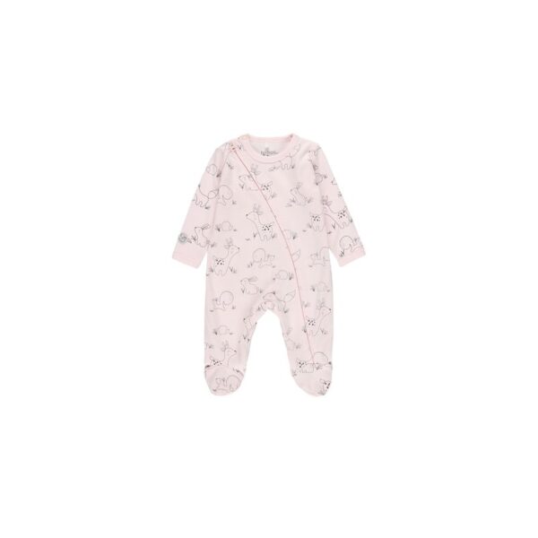ropabby22-05-baby-clothes-from-0-to-3-years Baby clothes from 0 to 3 years