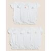 ropabby22-06-baby-clothes-from-0-to-3-years Baby clothes from 0 to 3 years