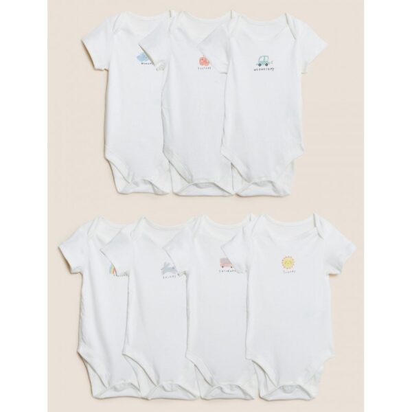 ropabby22-06-baby-clothes-from-0-to-3-years Baby clothes from 0 to 3 years