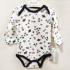 ropabby22-08-baby-clothes-from-0-to-3-years Baby clothes from 0 to 3 years