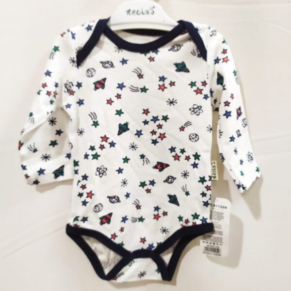 ropabby22-08-baby-clothes-from-0-to-3-years Baby clothes from 0 to 3 years