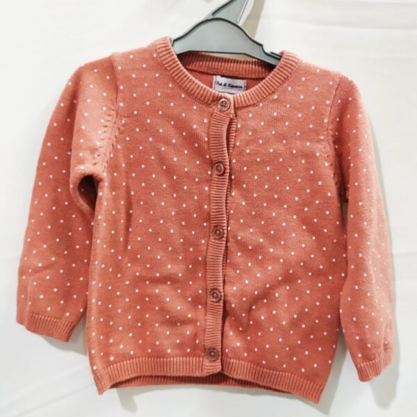 ropabby22-09-baby-clothes-from-0-to-3-years Baby clothes from 0 to 3 years