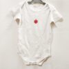 ropabby22-10-baby-clothes-from-0-to-3-years Baby clothes from 0 to 3 years
