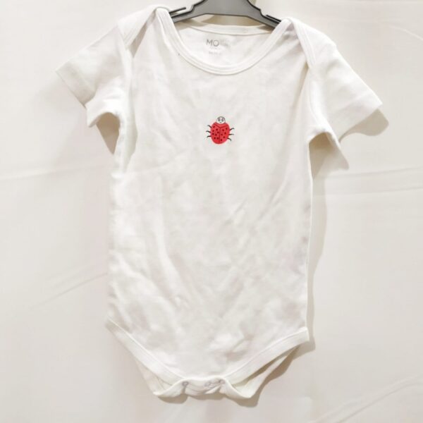 ropabby22-10-baby-clothes-from-0-to-3-years Baby clothes from 0 to 3 years