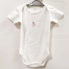 ropabby22-11-baby-clothes-from-0-to-3-years Baby clothes from 0 to 3 years