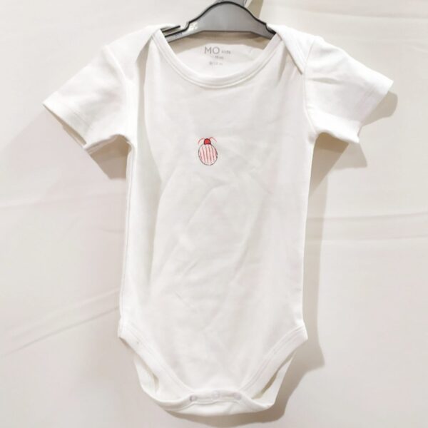 ropabby22-11-baby-clothes-from-0-to-3-years Baby clothes from 0 to 3 years