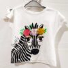 ropabby22-12-baby-clothes-from-0-to-3-years Baby clothes from 0 to 3 years