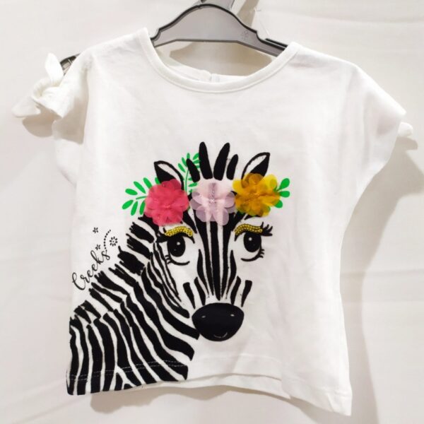 ropabby22-12-baby-clothes-from-0-to-3-years Baby clothes from 0 to 3 years
