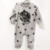 ropabby22-13-baby-clothes-from-0-to-3-years Baby clothes from 0 to 3 years