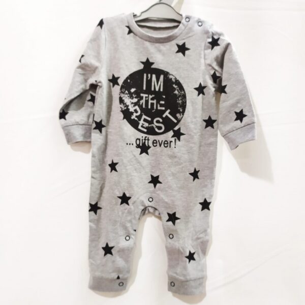 ropabby22-13-baby-clothes-from-0-to-3-years Baby clothes from 0 to 3 years