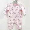 ropabby22-14-baby-clothes-from-0-to-3-years Baby clothes from 0 to 3 years