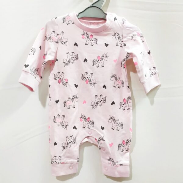 ropabby22-14-baby-clothes-from-0-to-3-years Baby clothes from 0 to 3 years