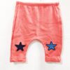 ropabby22-15-baby-clothes-from-0-to-3-years Baby clothes from 0 to 3 years