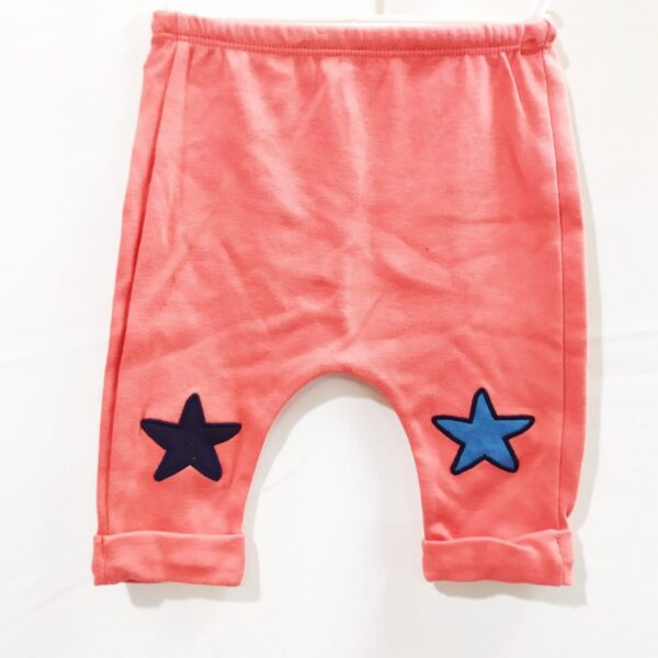 ropabby22-15-baby-clothes-from-0-to-3-years Baby clothes from 0 to 3 years