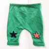 ropabby22-16-baby-clothes-from-0-to-3-years Baby clothes from 0 to 3 years