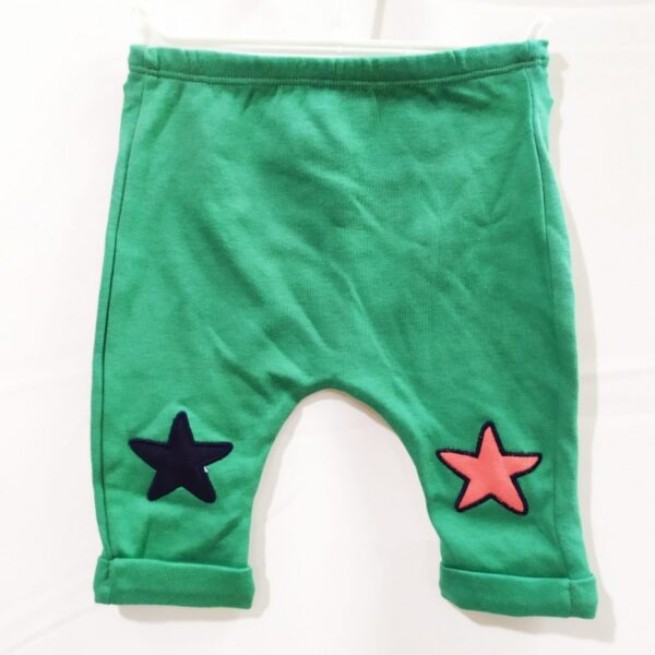 ropabby22-16-baby-clothes-from-0-to-3-years Baby clothes from 0 to 3 years
