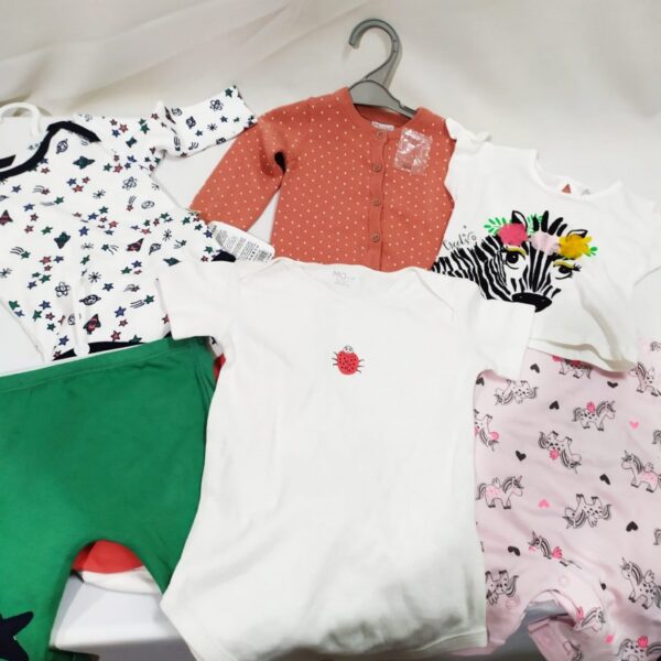 ropabby22-17-baby-clothes-from-0-to-3-years Baby clothes from 0 to 3 years
