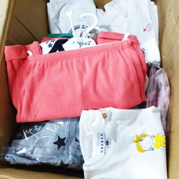 ropabby22-18-baby-clothes-from-0-to-3-years Baby clothes from 0 to 3 years