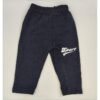 Baby and children's clothing - Assorted lot
