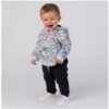 Baby and children's clothing - Assorted lot