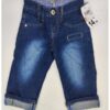 Baby and children's clothing - Assorted lot