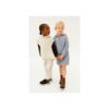 Baby and children's clothing - Assorted lot