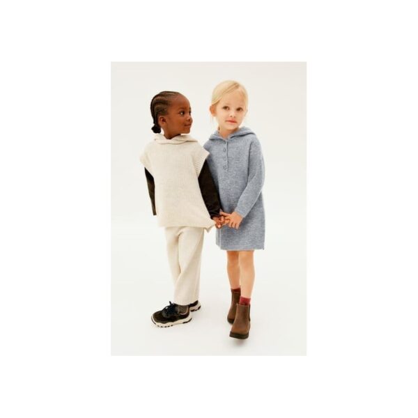 Baby and children's clothing - Assorted lot