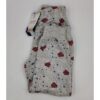 Baby and children's clothing - Assorted lot