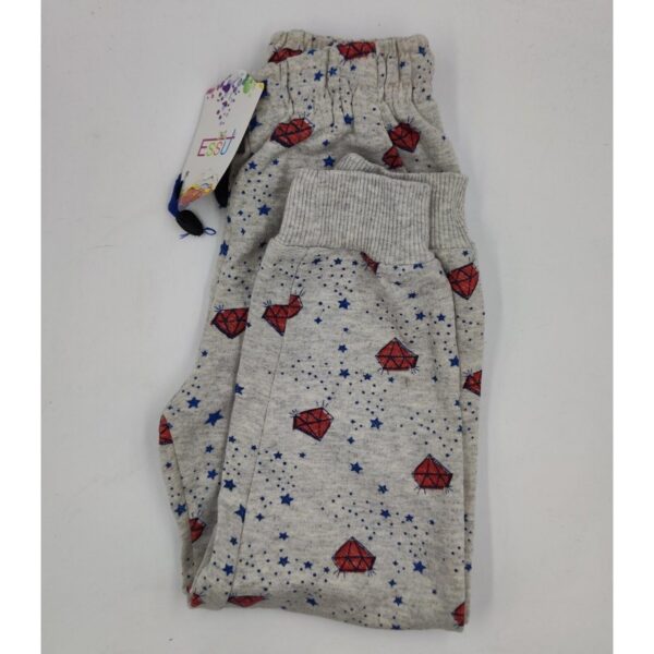 Baby and children's clothing - Assorted lot