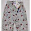 Baby and children's clothing - Assorted lot