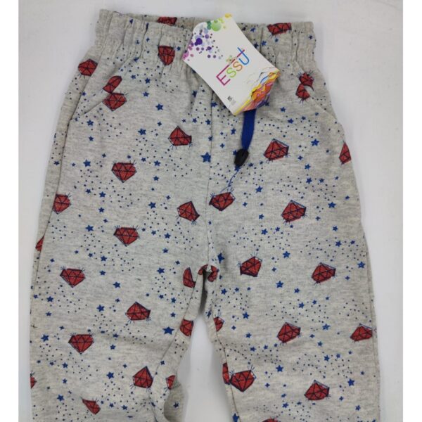 Baby and children's clothing - Assorted lot